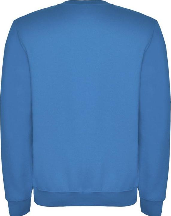 Immagine prodotto Alpinia Clasica Felpa Girocollo Adulto Unisex (XXL)