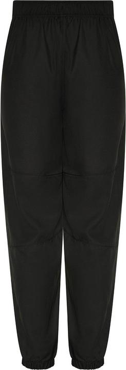 Immagine prodotto Awdis Pantaloni da Jogging Active Adulto Unisex (L)
