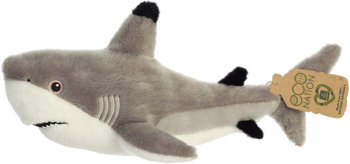 Aurora Eco Nation Shark (47 cm)