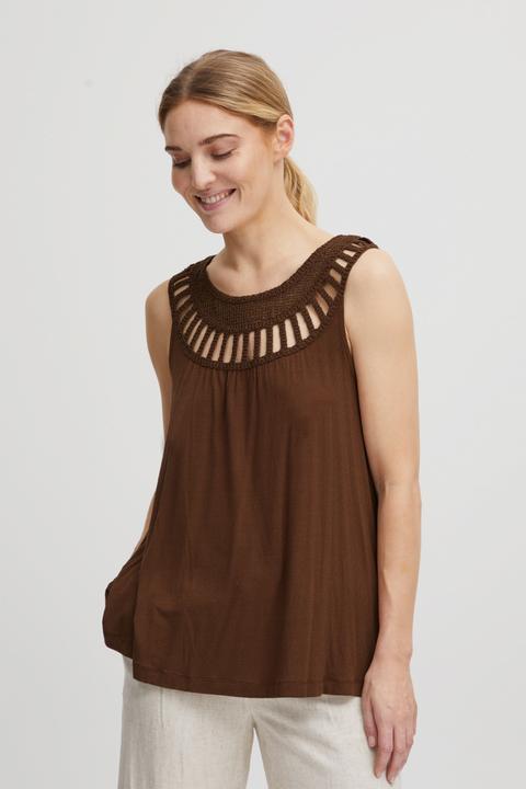 Image du produit B.young BYPIPA TOP - 20813305 (XS)