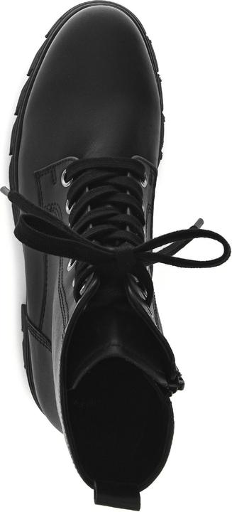 Produktbild Gabor Stiefelette (38)