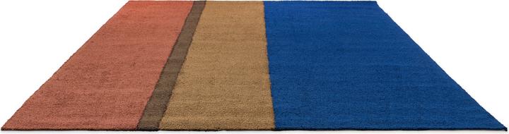 Immagine prodotto Brink & Campman Habitat Festival a righe (200 x 280 cm)