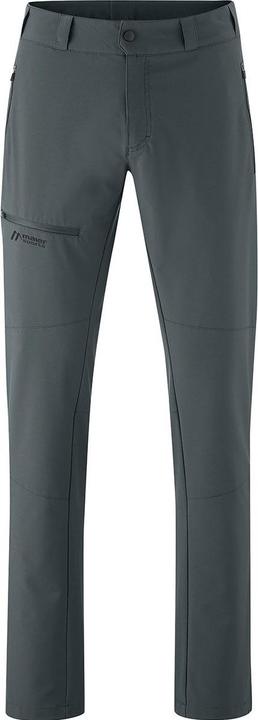 Actual product image Maier Sports Latit (50 E)