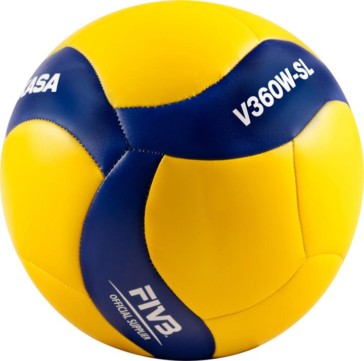 Immagine prodotto Mikasa V360W-SL