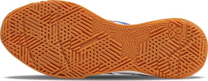 Actual product image hummel DAGAZ 2.0 ICON NO23 (40.5)