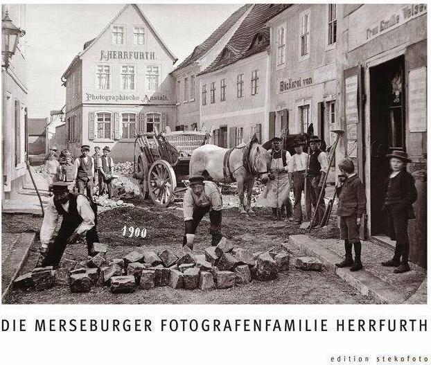 Immagine prodotto Maximilian Herrfurth (Tedesco, Peter Ramm, Joachim Riebel, Maximilian Herrfurth, 2014)