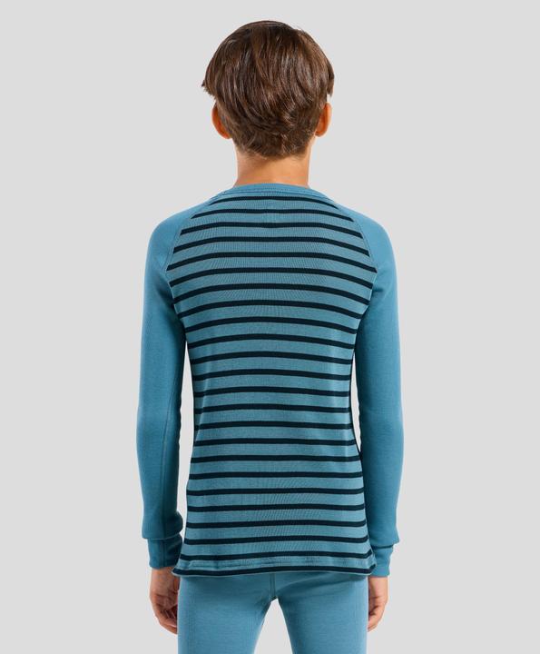 Actual product image Odlo Active Warm (164)