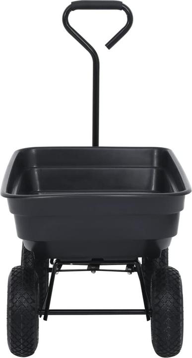 Produktbild VidaXL Uleia (300 kg)