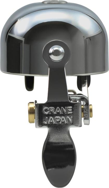 Crane E-Ne Bell bicycle bell