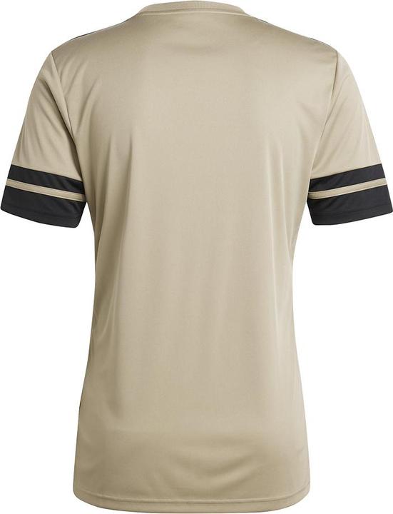 Image du produit adidas Maillot Squadra 25 (S)