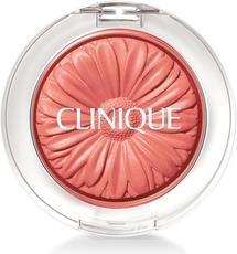 Produktbild Clinique Cheek Pop Rouge in Pink Honey Pop (Pink Honey Pop)