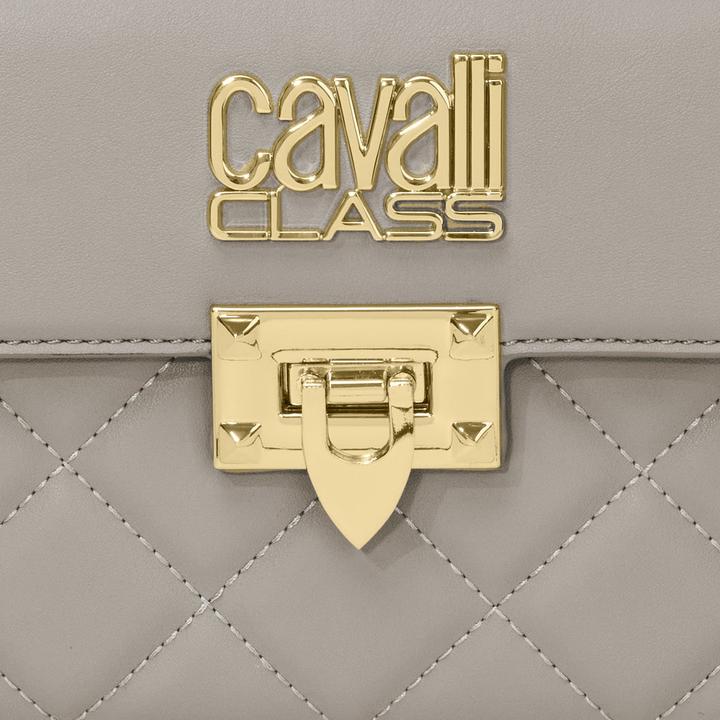 Image du produit Cavalli Class Marianna Sac à bandoulière 22 cm