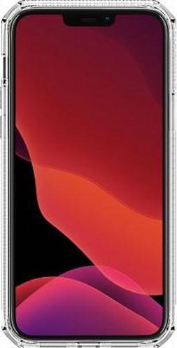Produktbild Itskins Spectrum Clear (Apple iPhone 12 Pro Max)