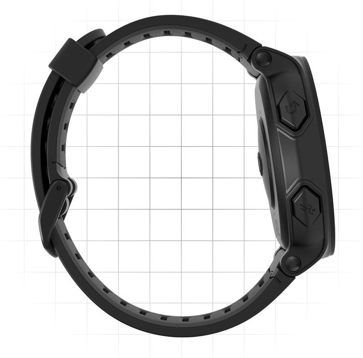 Produktbild Kiprun 500 (46 mm)