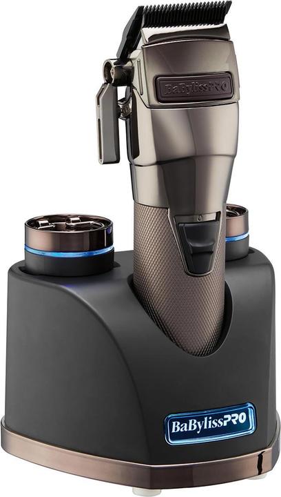 BaByliss Pro FX895E