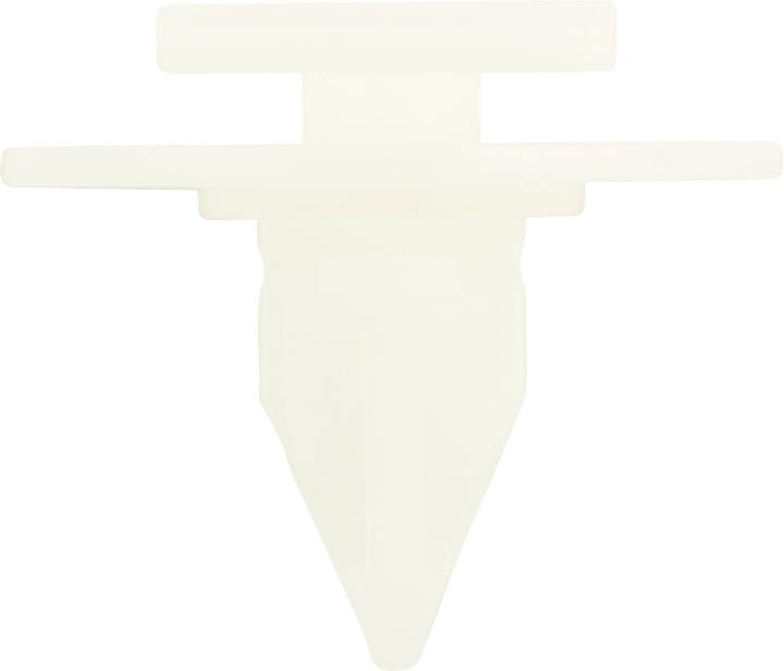 Immagine prodotto KS Tools Clip per passaruota per BMW, confezione da 10