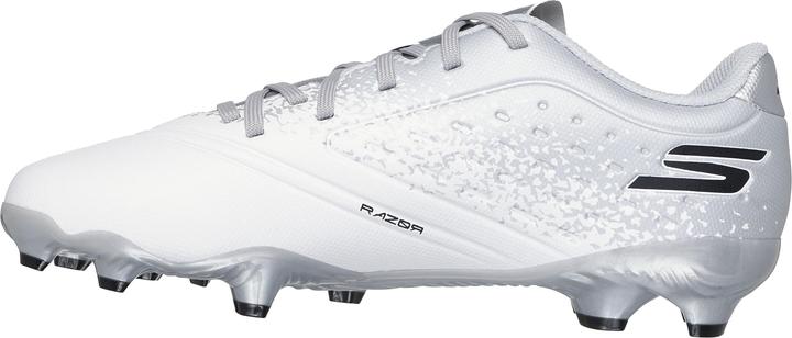 Image du produit Skechers SKX 1.5 FG (37.5)