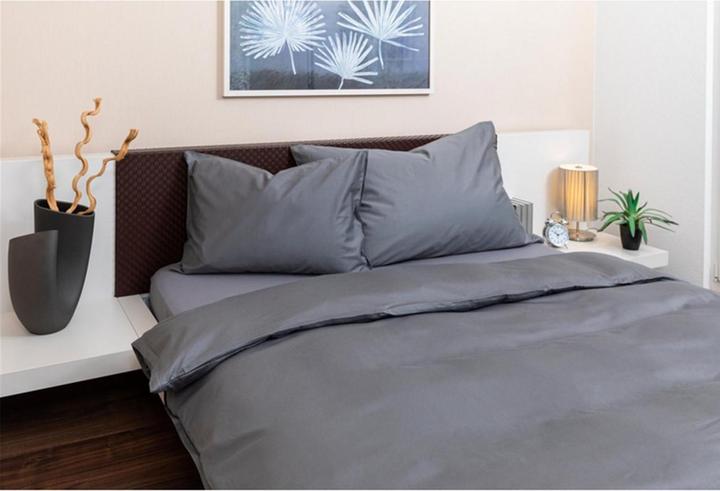 Produktbild Cocon Perkal (Kopfkissenbezug, 65 x 100 cm)