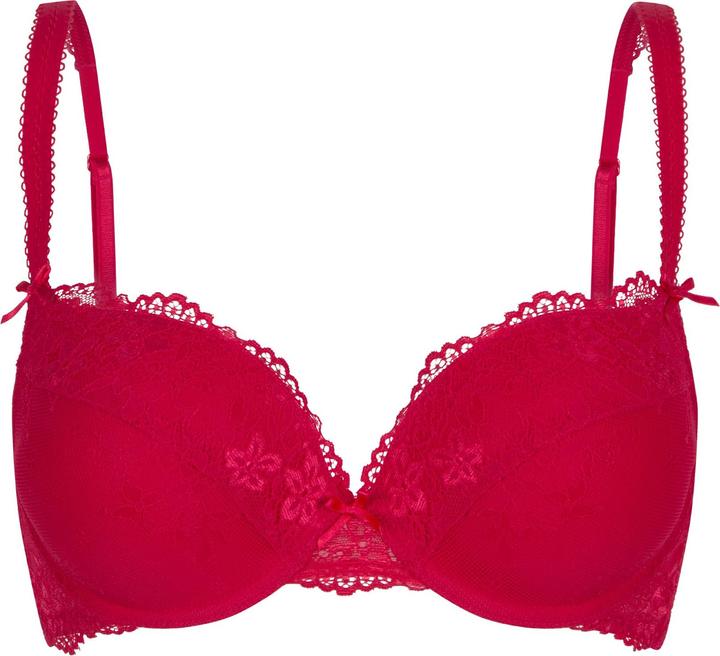 Image du produit LingaDore DAILY Gel Soutien-gorge (65 A, Une unité par pack)