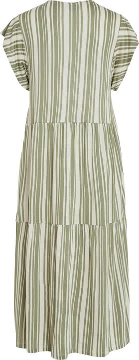 Produktbild Vila Kurzärmeliges Midikleid (XS)