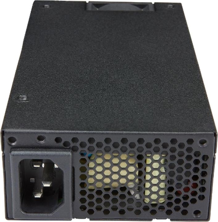 Immagine prodotto Fortron FlexGURU Pro (500 W)