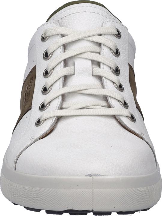 Actual product image Josef Seibel 29304-991 (40)