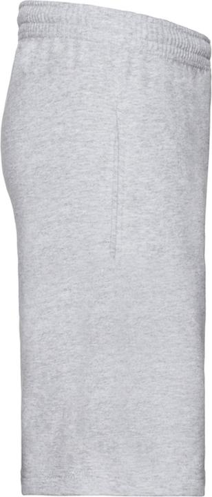 Image du produit Fruit of the Loom - Short ICONIC - Homme (XL)