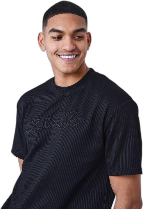 Actual product image Project X Paris eerucker t-hirt project x pari (S)