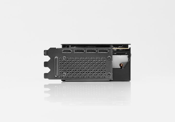 Image du produit HP OMEN GT16-0077ng 35L-Tower Intel i7-14700F 32GB/1TB SSD RTX 4070 SUPER Windows 11 (Intel Core i7-14700F, 32.77 Go, 1000 Go, GeForce RTX 4070 Super)