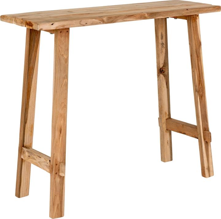 Immagine prodotto House Nordic Girona (90 x 30 x 80 cm)