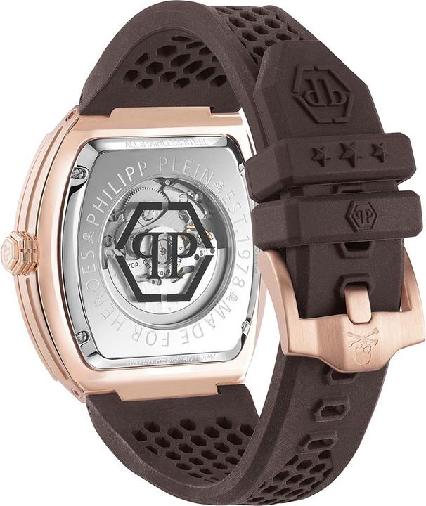 Produktbild Philipp Plein PWBAA1723