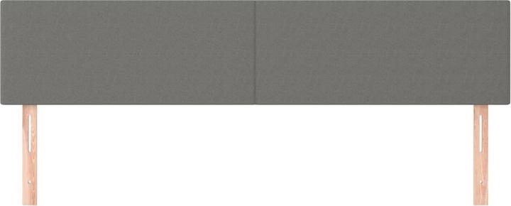 Immagine prodotto VidaXL Templeton (160 x 5 x 88 cm)