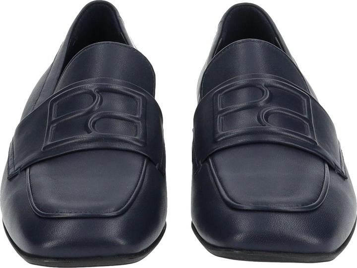 Produktbild Högl Slipper (41)