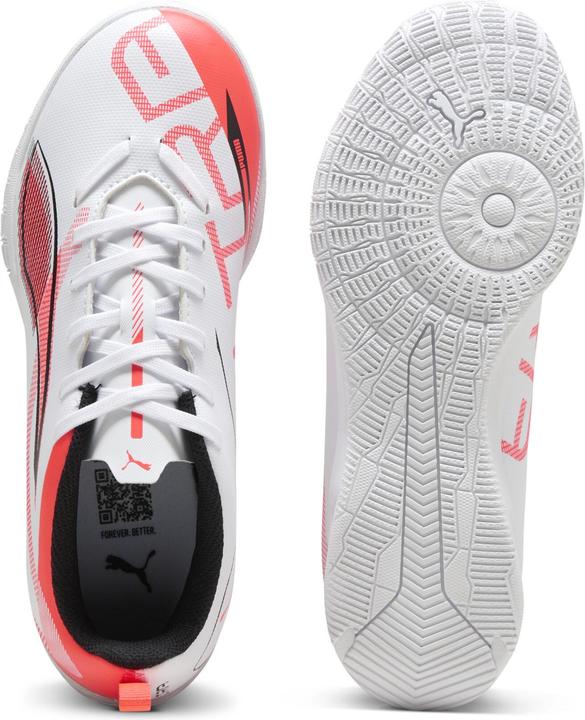 Image du produit Puma Ultra 5 Play It Jr (37.5)