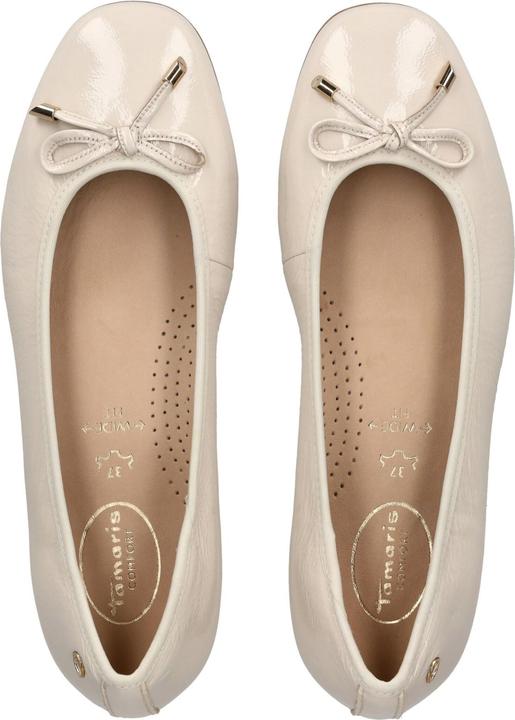 Produktbild Tamaris Ballerinas (36)