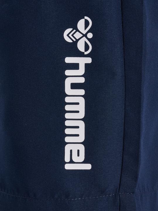 Image du produit hummel hmlBONDI BOARD SHORTS (134)