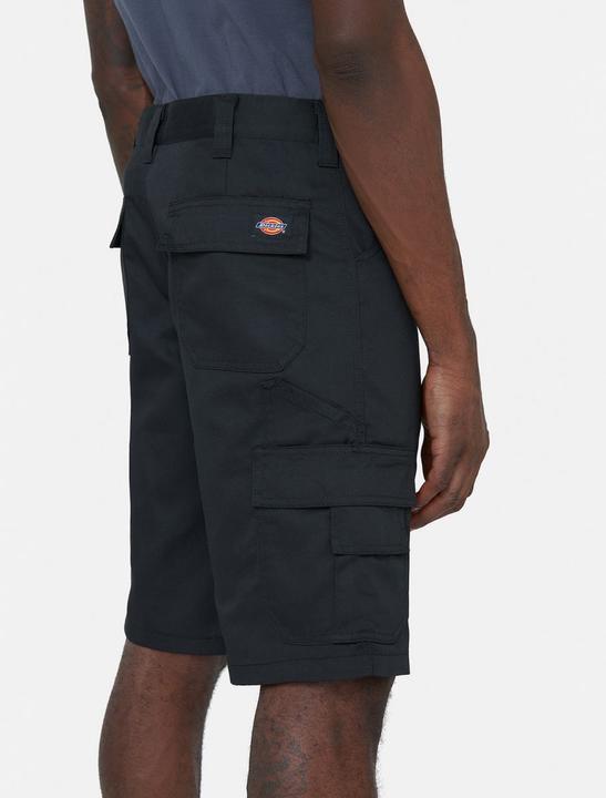 Actual product image Dickies Shorts (48)
