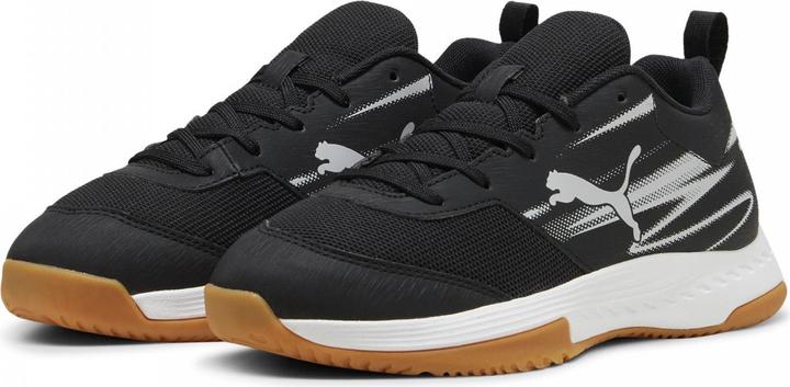 Immagine prodotto Puma Varion II Jr (38)