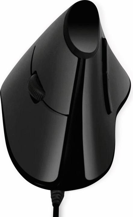 Image du produit LogiLink ID0158 (Filaire)