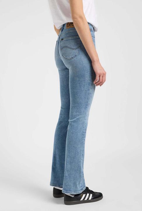 Produktbild Lee Jeans Breese Boot (30)