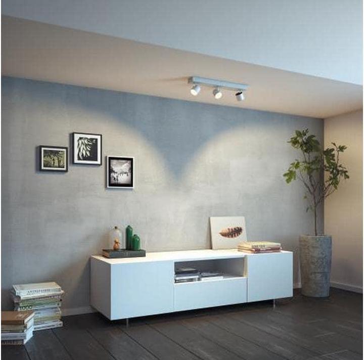 Produktbild Philips Deckenstrahler (500 lm)