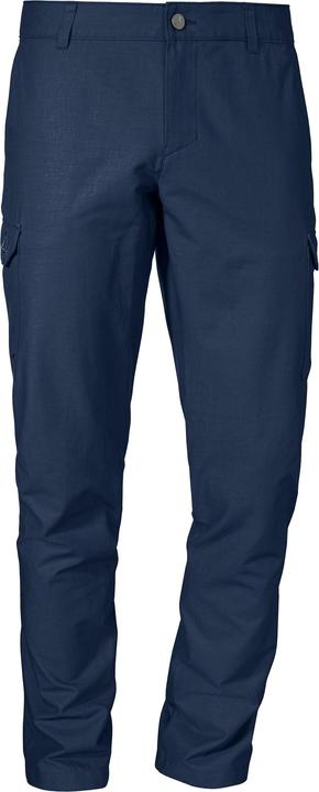 Produktbild Schöffel Pants Turin M (52)