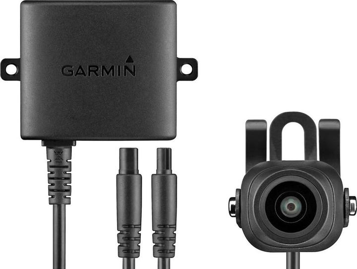 Garmin Bc30