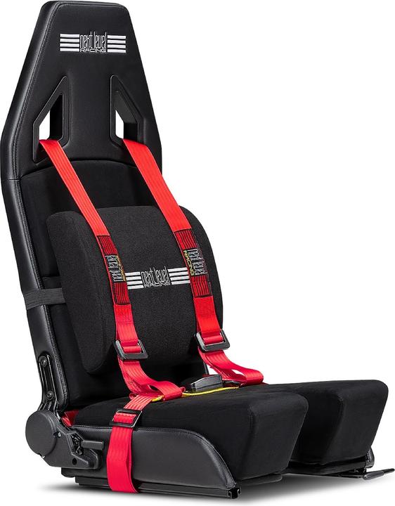 Immagine prodotto Next Level Racing Sedile del simulatore di volo