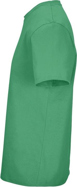 Image du produit Sols - T-shirt LEGEND - Adulte (XS)