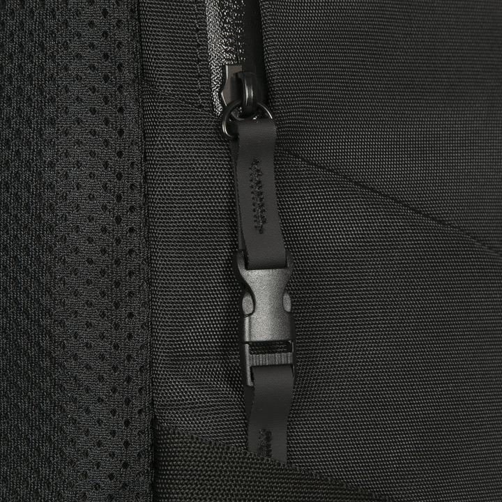 Produktbild Targus Terra Backpack (23 l)