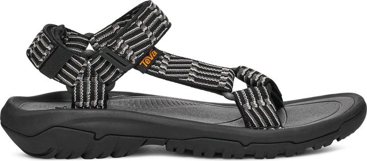 Produktbild Teva Hurricane XLT 2 (43)