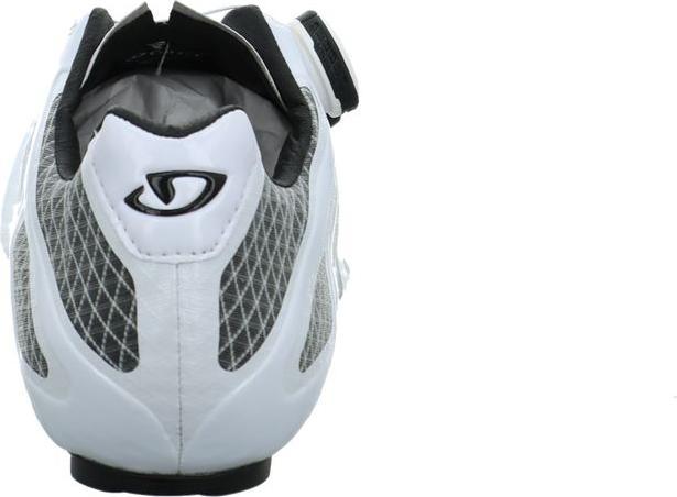 Image du produit Giro Impérial (45)