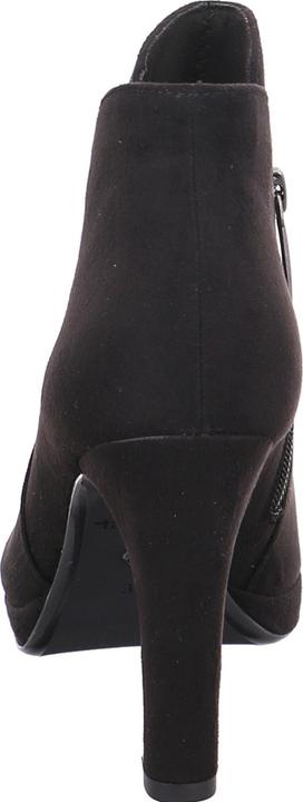 Image du produit Tamaris 1-25316-41 (40)