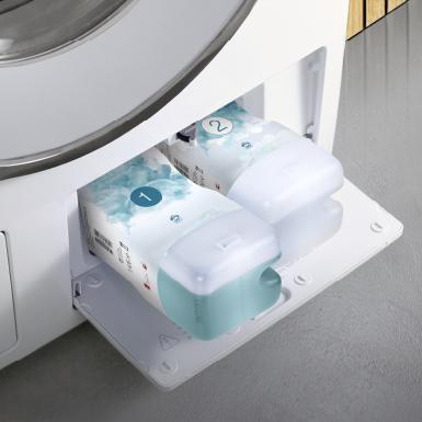 Immagine prodotto Miele UltraPhase 1 (37 Cicli di lavaggio, Liquida)